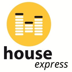 House Express