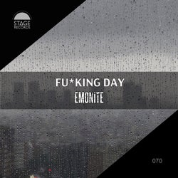 Fu*king Day