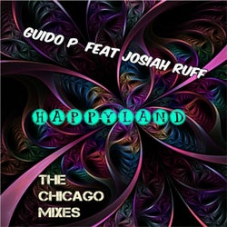 Happyland (The Chicago Mixes)