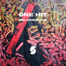 One Hit (Extended Mix)