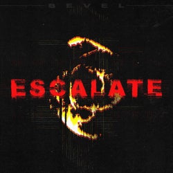 ESCALATE