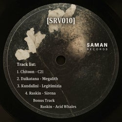 [Srv010]