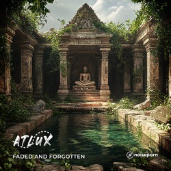 Faded & Forgotten