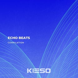 Echo Beats