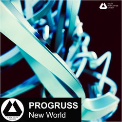 New World