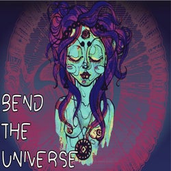 Bend the Universe