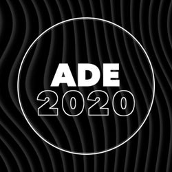 ADE 2020