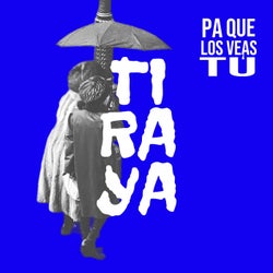 Pa Que Los Veas Tú