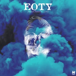 E.O.T.Y. (Extended Mix)