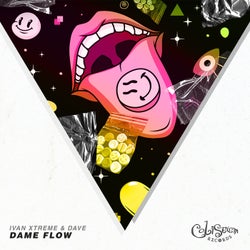 Dame Flow