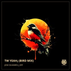 TW Yeah¡ (Bird Mix)