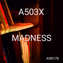 MADNESS