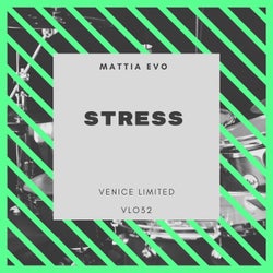 Stress