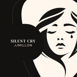 Silent Cry