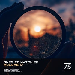 Ones to Watch 17