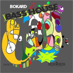 Bass House