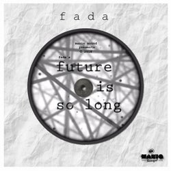 Future Is so Long