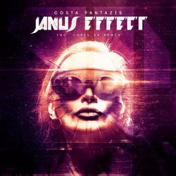 Janus Effect