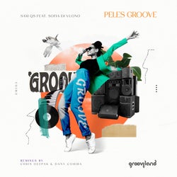 Peles Groove