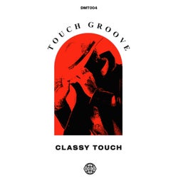 Touch Groove