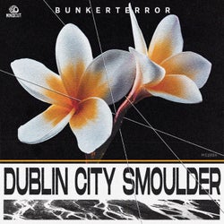 Dublin City Smoulder