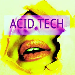 Acid Tech