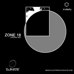 Zone 18