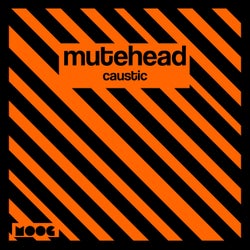 Caustic