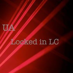 Locked in Lc