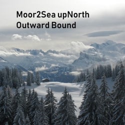 Outward Bound