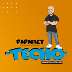 Papakley - Тесно