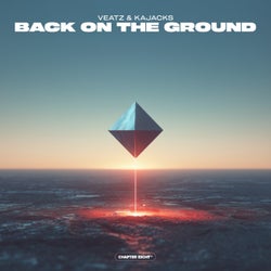 Back On The Ground (Extended Mix)