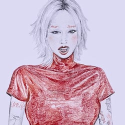 ORA