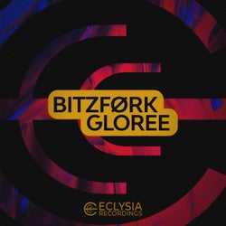 Gloree