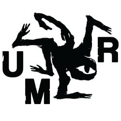 Unfinished Monkey Records