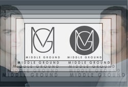 Middle Ground