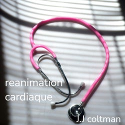 Reanimation cardiaque