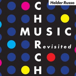 Church Music Revisited
