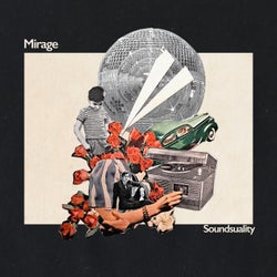 Mirage