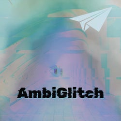 AmbiGlitch