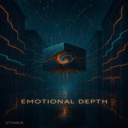 Emotional depth (Special Version)