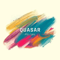 Quasar