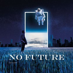 No Future