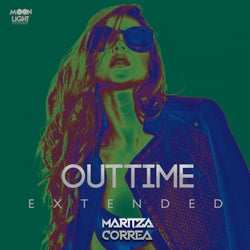 Outtime (Extended)