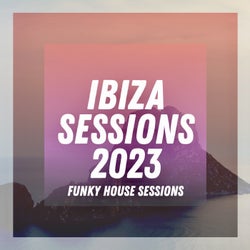 Ibiza Sessions 2022