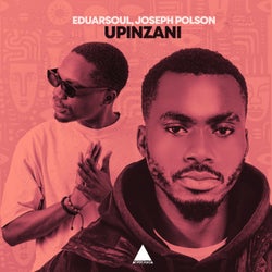 Upinzani