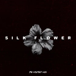 Silk Flower (Re-Visited Mix)