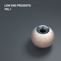 Low End Presents: Vol.1
