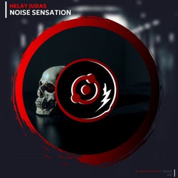 Noise Sensation