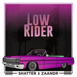 Low Rider